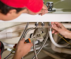 About Plumbers Pros La Fayette, GA